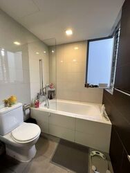 Austville Residences (D19), Condominium #581333411